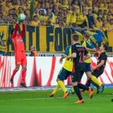 2018-04-19 FCM - Brøndby 2-3 (27/135)